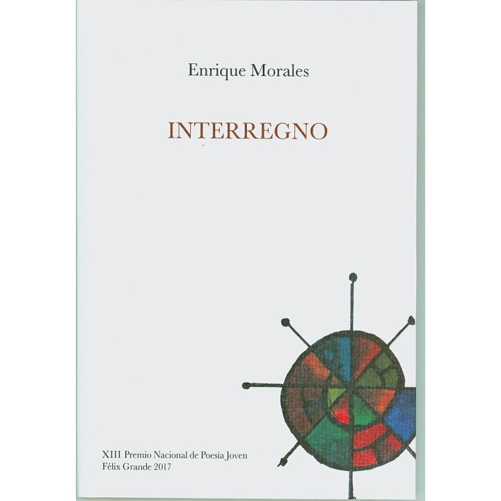 INTERREGNO