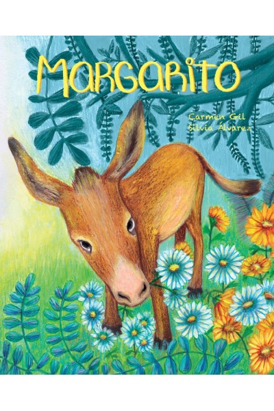 MARGARITO