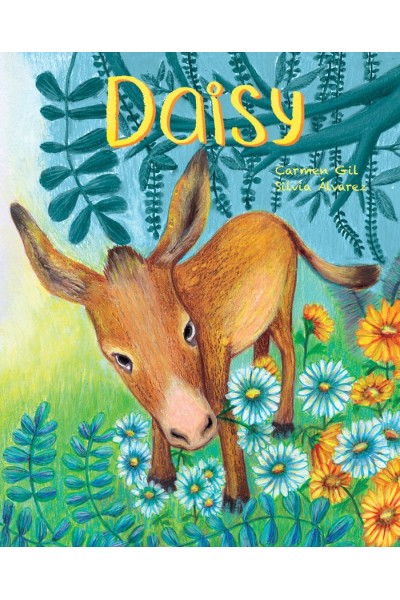 DAISY