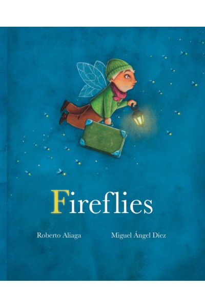 FIREFLIES
