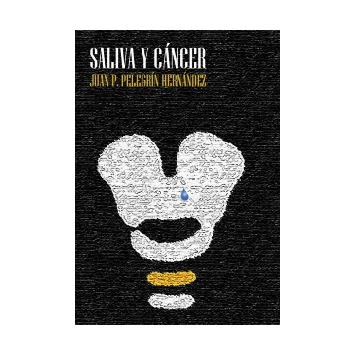 SALIVA Y CANCER