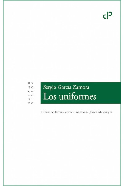 UNIFORMES,LOS