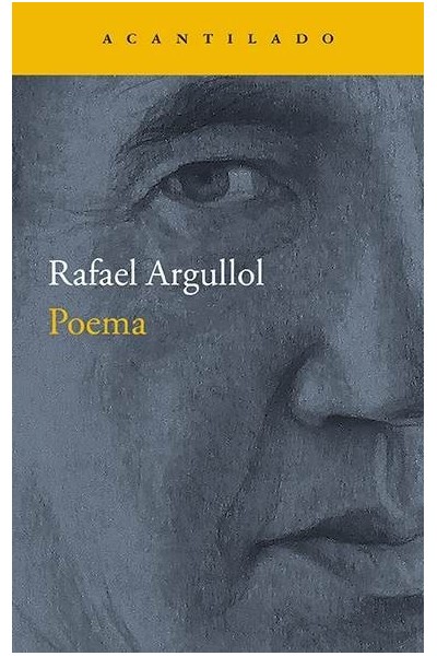 POEMA