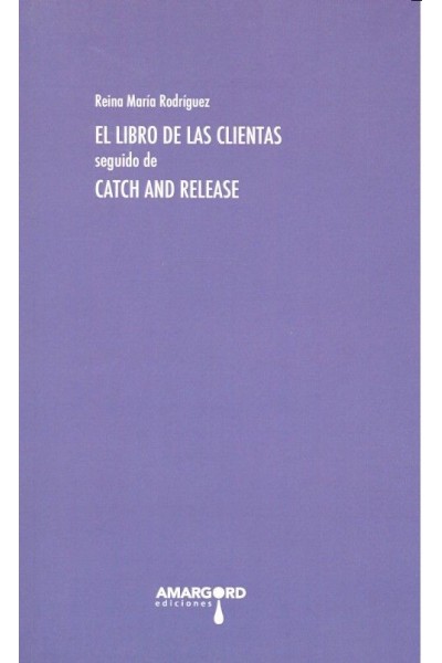 LIBRO DE LAS CLIENTAS