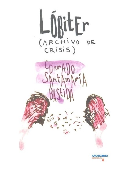 LOBITER ARCHIVO DE CRISIS