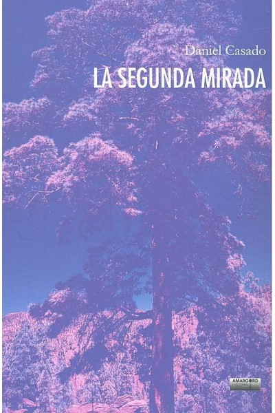 SEGUNDA MIRADA