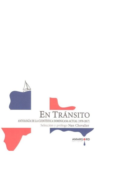 EN TRANSITO