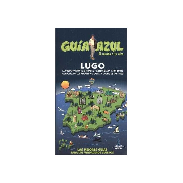LUGO
