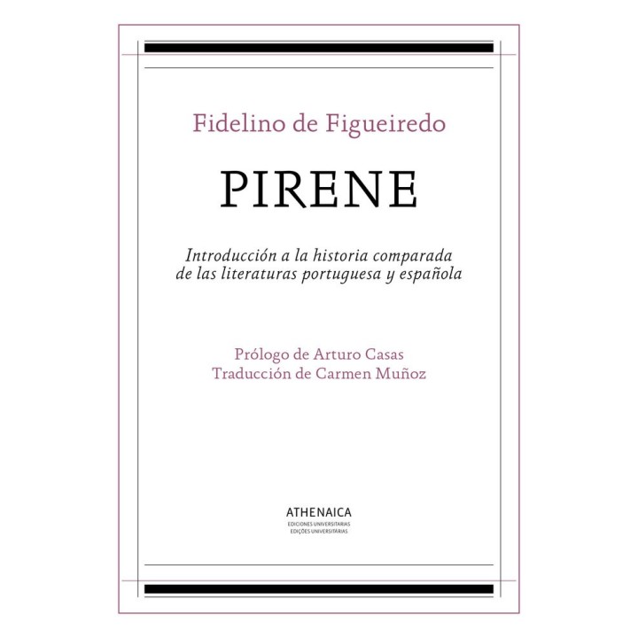 PIRENE