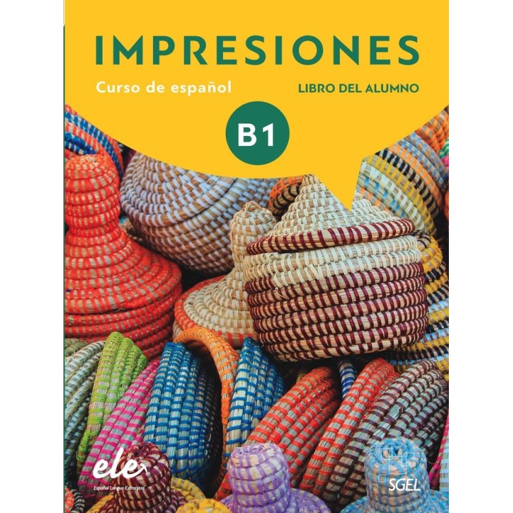 IMPRESIONES 3 ALUMNO+@