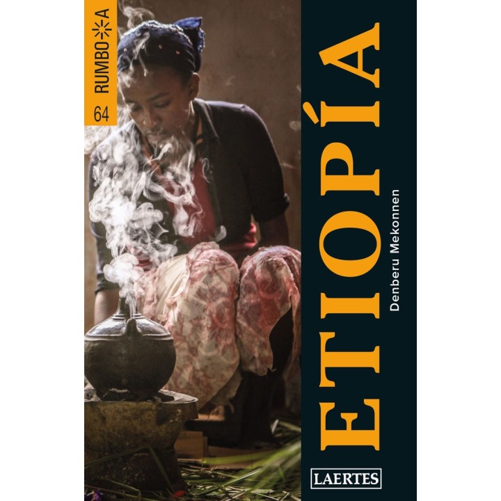 ETIOPIA NE