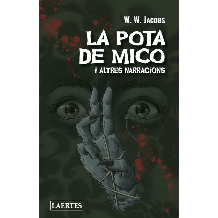 POTA DE MICO,LA