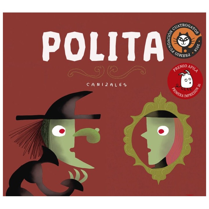 POLITA