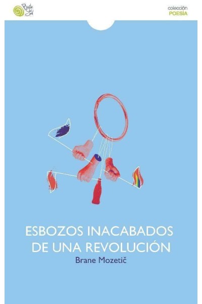 ESBOZOS INACABADOS DE UNA REVOLUCION