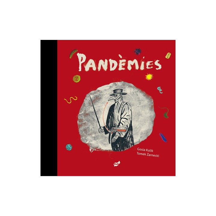 PANDEMIES