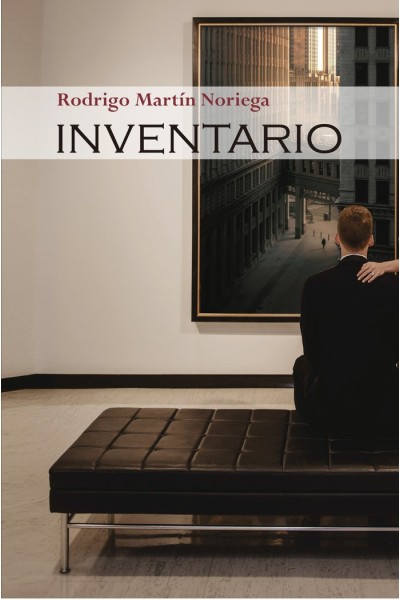 INVENTARIO