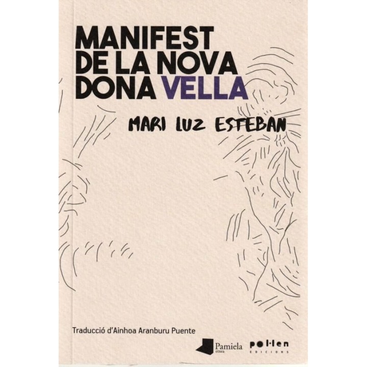 MANIFEST DE LA NOVA DONA VELLA