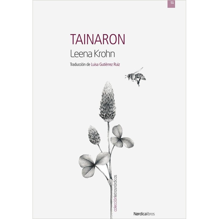 TAINARON