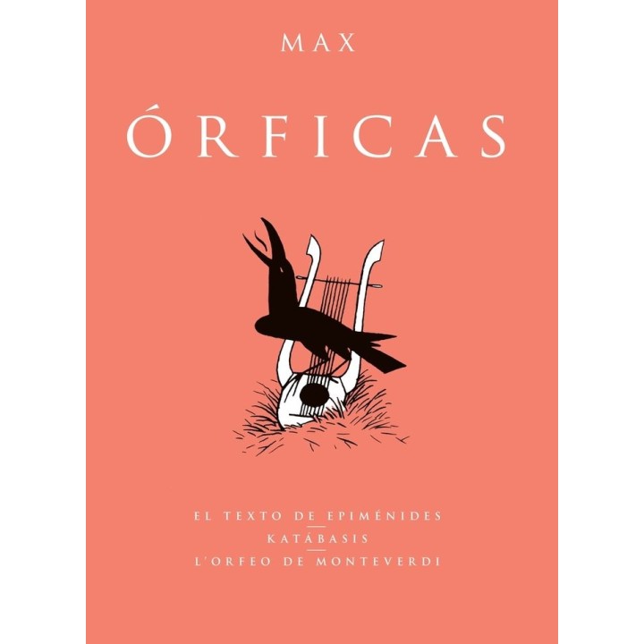ORFICAS