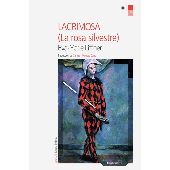 LACRIMOSA