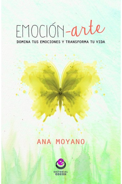 EMOCION-ARTE DOMINA TUS EMOCIONES