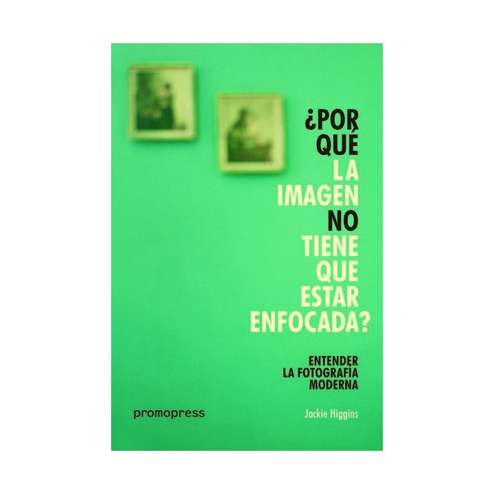 POR QUE LA IMAGEN NO TIENE QUE ESTAR ENFO