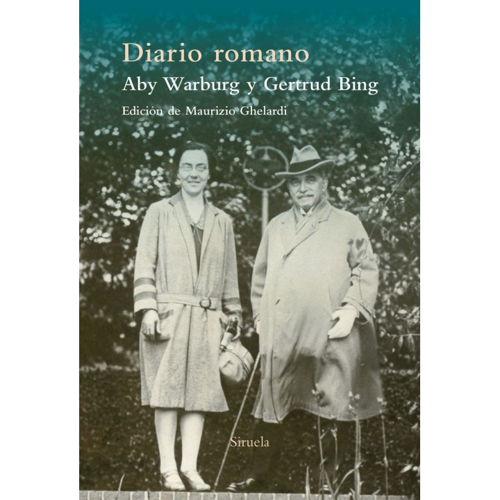 DIARIO ROMANO