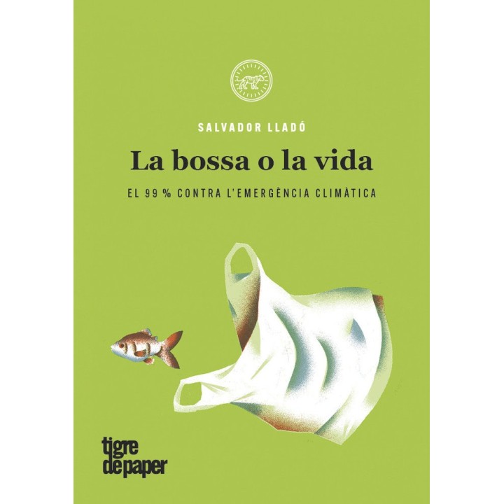 BOSSA O LA VIDA,LA