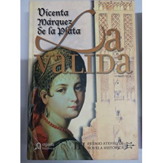 La valida