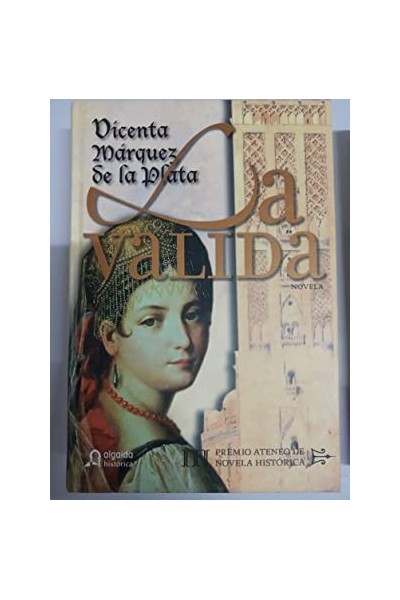 La valida