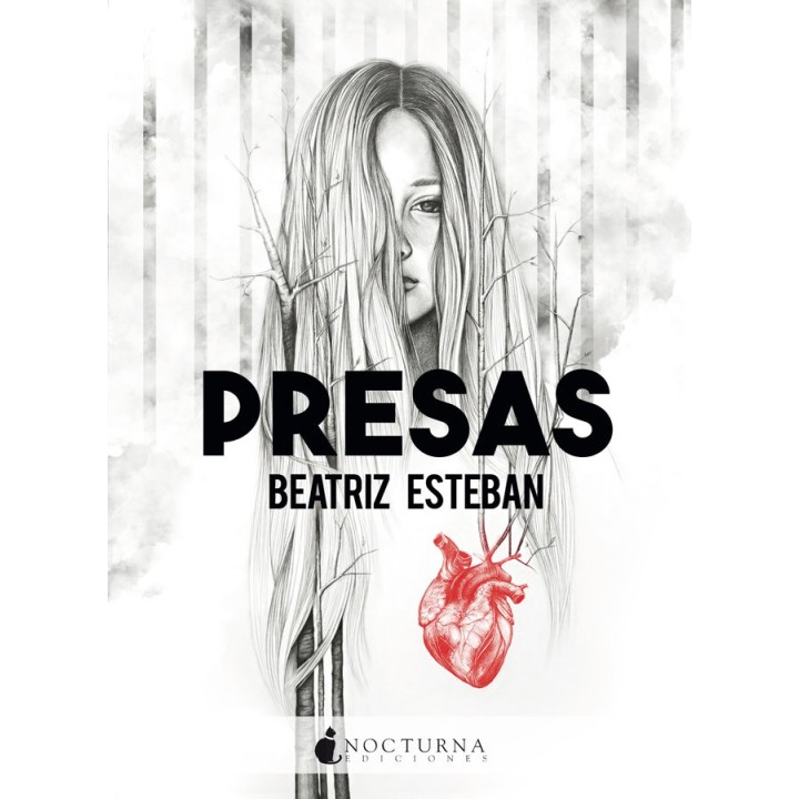 PRESAS
