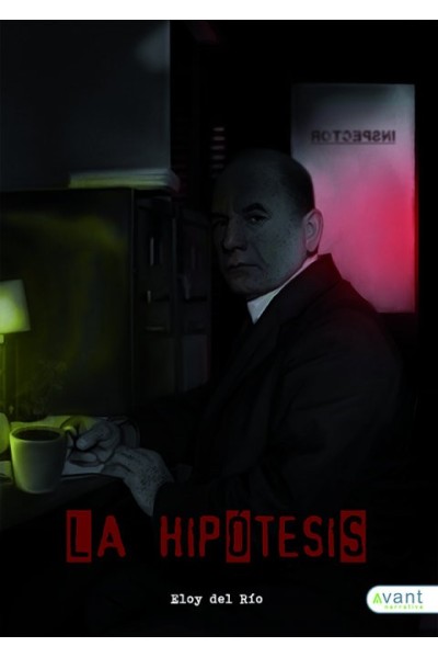 LA HIPOTESIS
