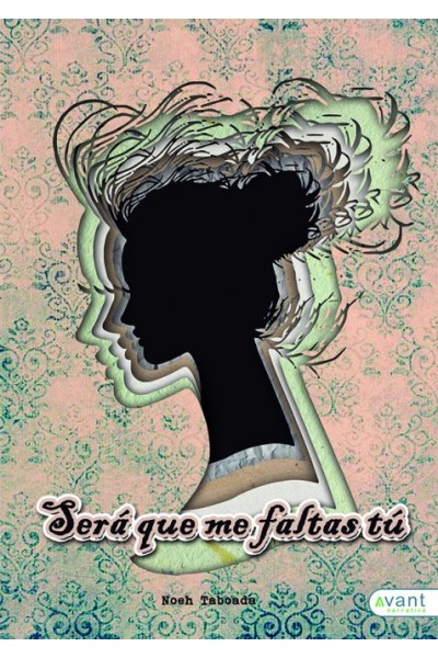 SERA QUE ME FALTAS TU