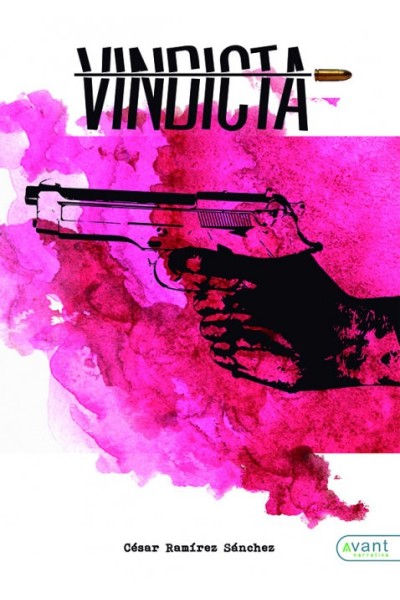 VINDICTA