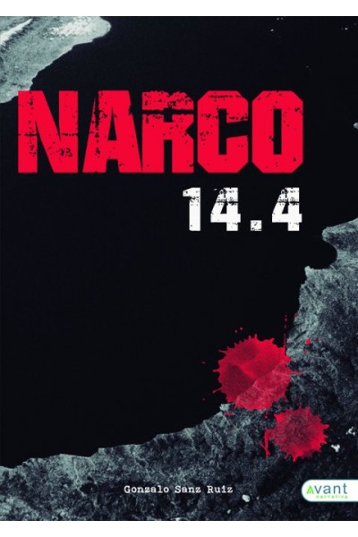 NARCO 14.4