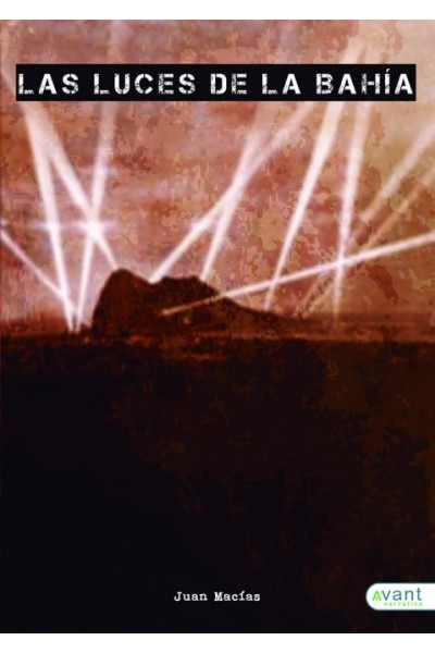 LAS LUCES DE LA BAHIA
