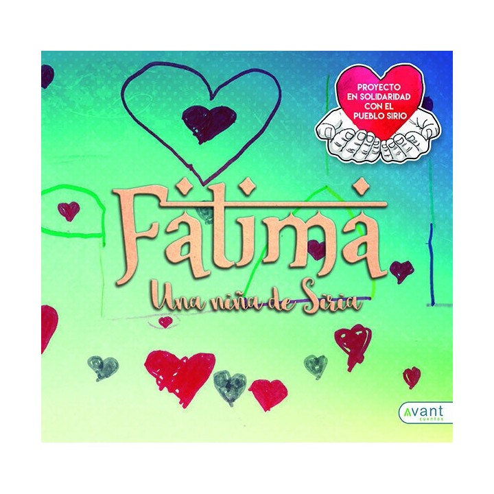 FATIMA