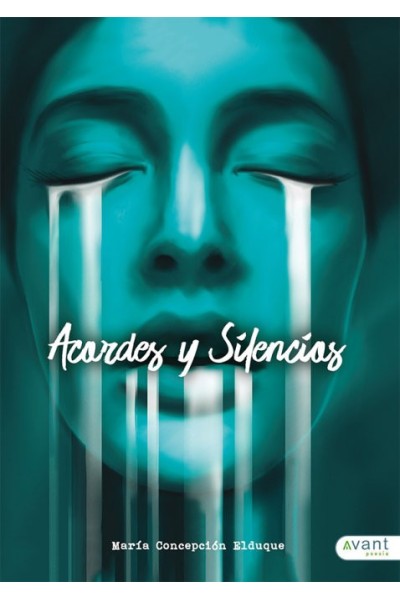ACORDES Y SILENCIOS