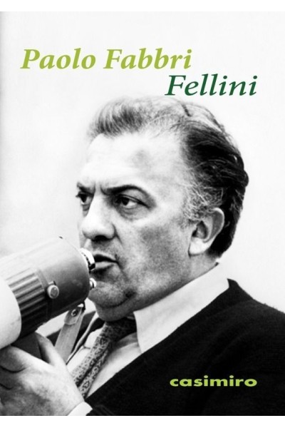 FELLINI