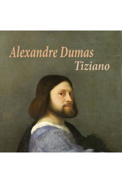 TIZIANO