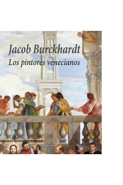 PINTORES VENECIANOS,LOS