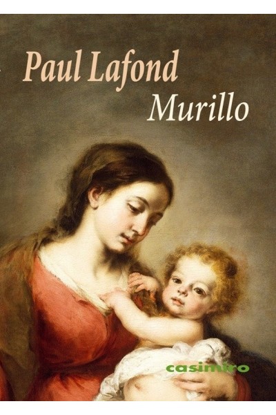 MURILLO