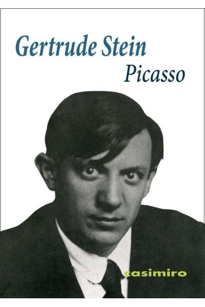 PICASSO