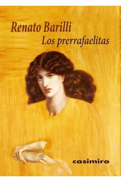 PRERRAFAELITAS,LOS