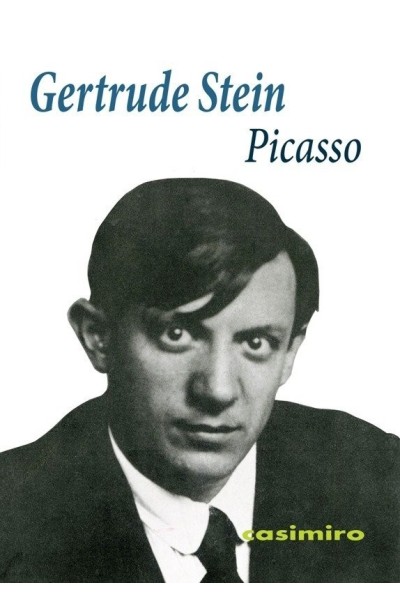 PICASSO