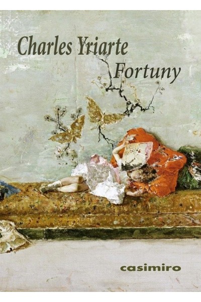 FORTUNY