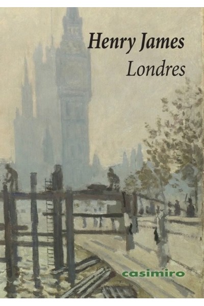 LONDRES