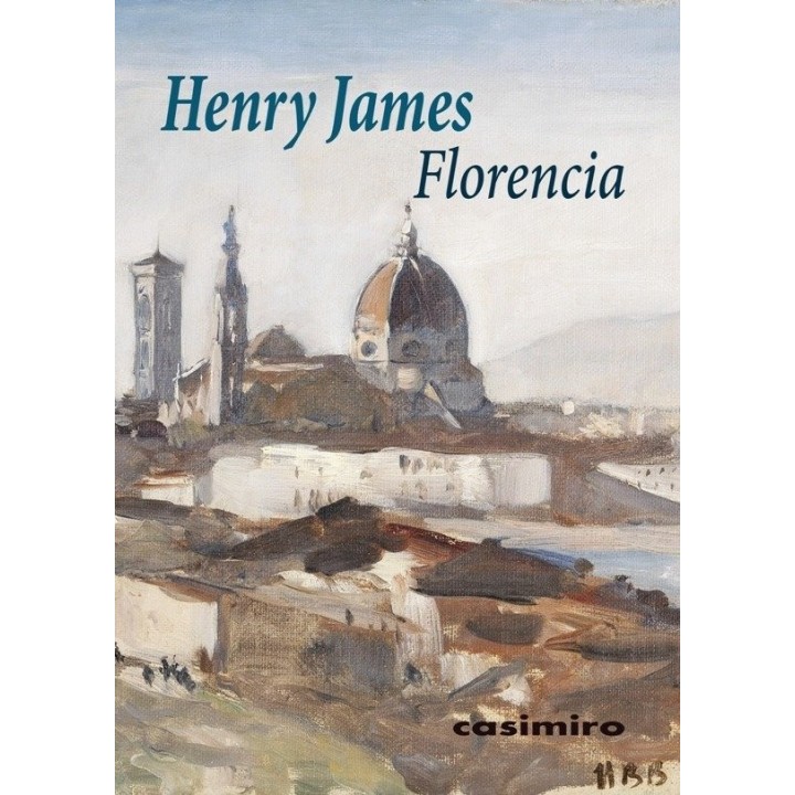 FLORENCIA