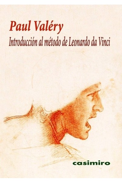 INTRODUCCION AL METODO DE LEONARDO DA VINCI