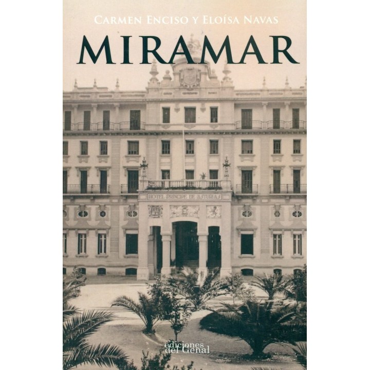 MIRAMAR
